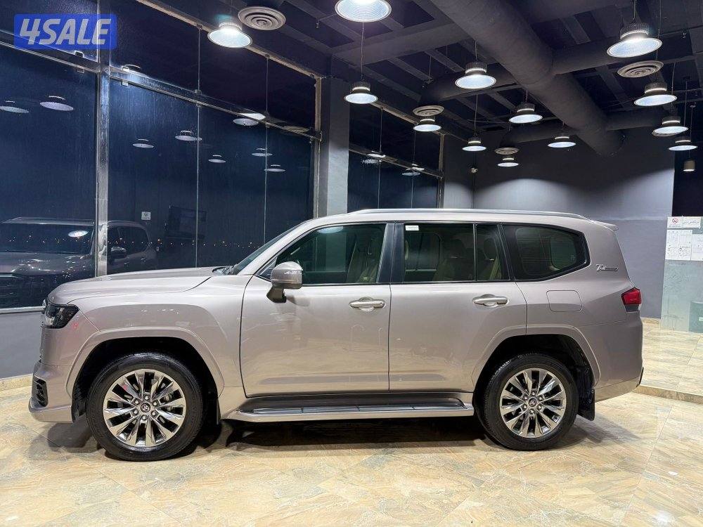 🚩 مــعـــرض الــــلـــــــورد 🚩1