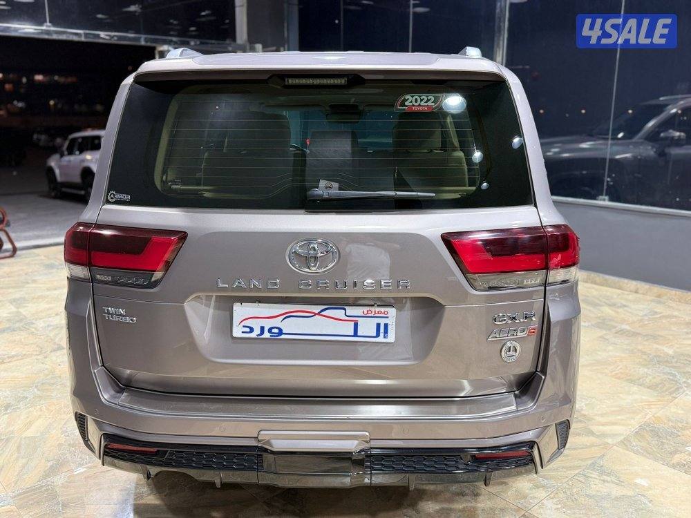 🚩 مــعـــرض الــــلـــــــورد 🚩2