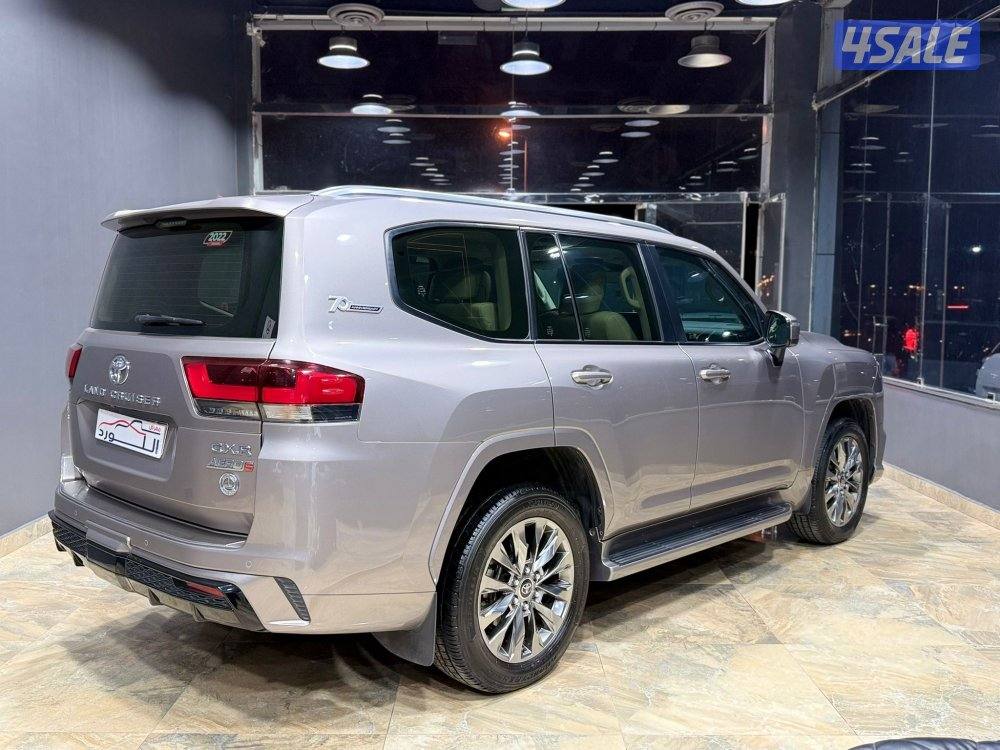 🚩 مــعـــرض الــــلـــــــورد 🚩3