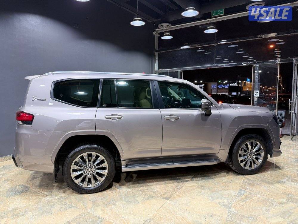 🚩 مــعـــرض الــــلـــــــورد 🚩4