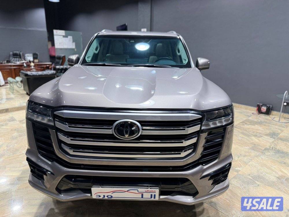 🚩 مــعـــرض الــــلـــــــورد 🚩5