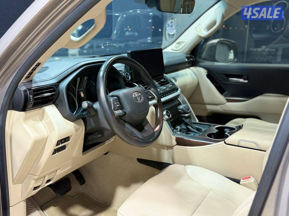 🚩 مــعـــرض الــــلـــــــورد 🚩6