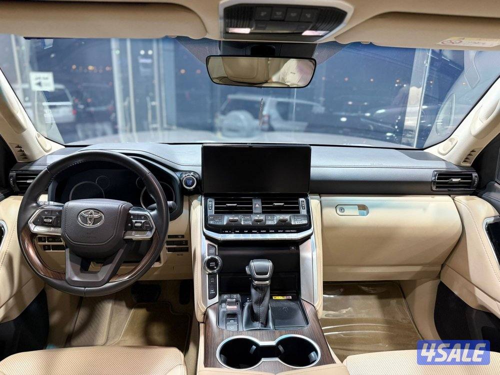 🚩 مــعـــرض الــــلـــــــورد 🚩7