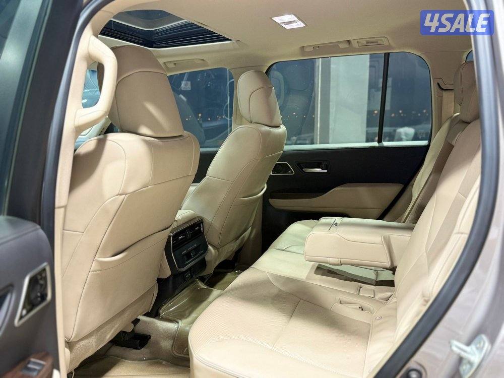 🚩 مــعـــرض الــــلـــــــورد 🚩8