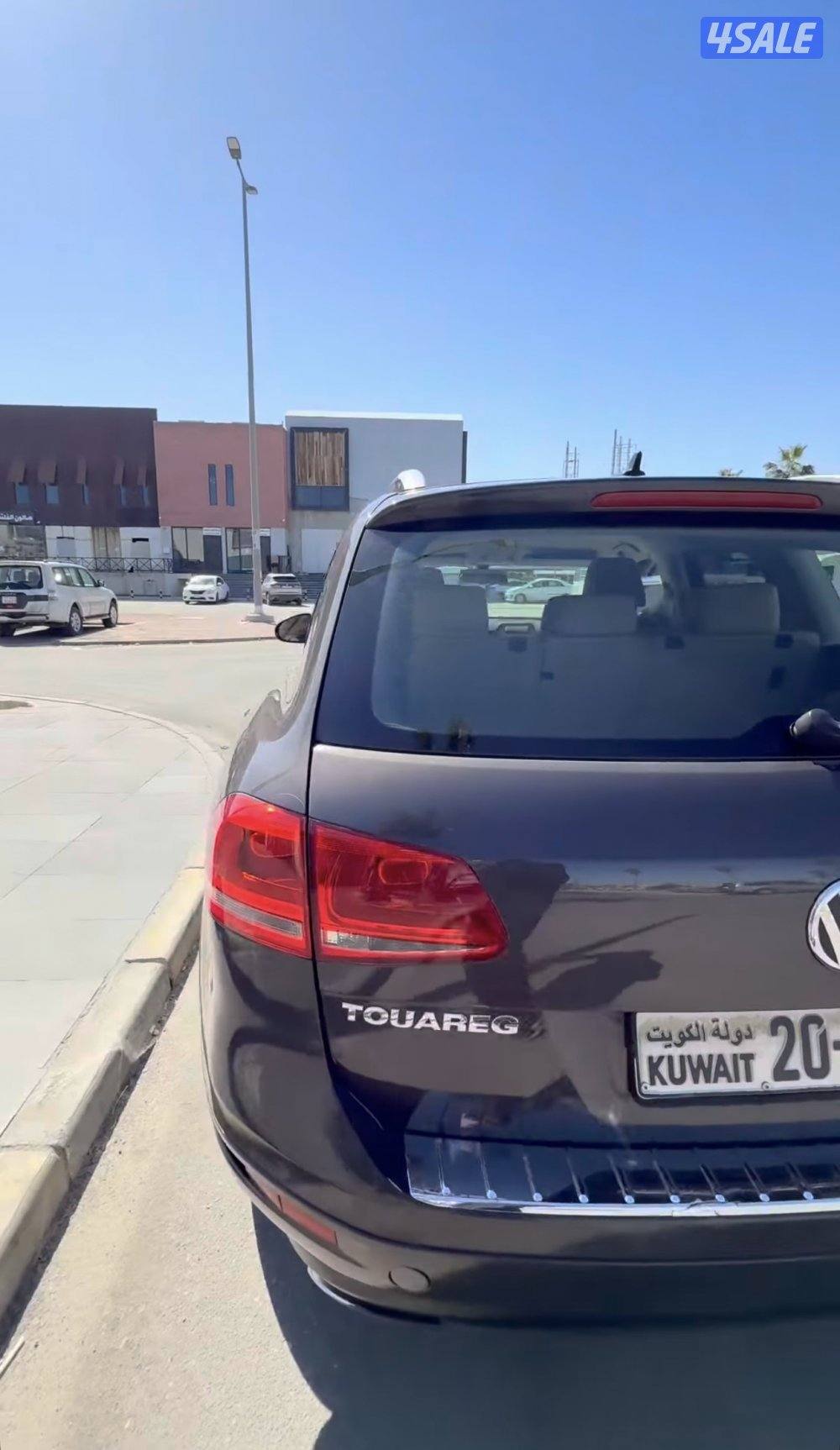 طوارق 2013 صبغ الوكالة1