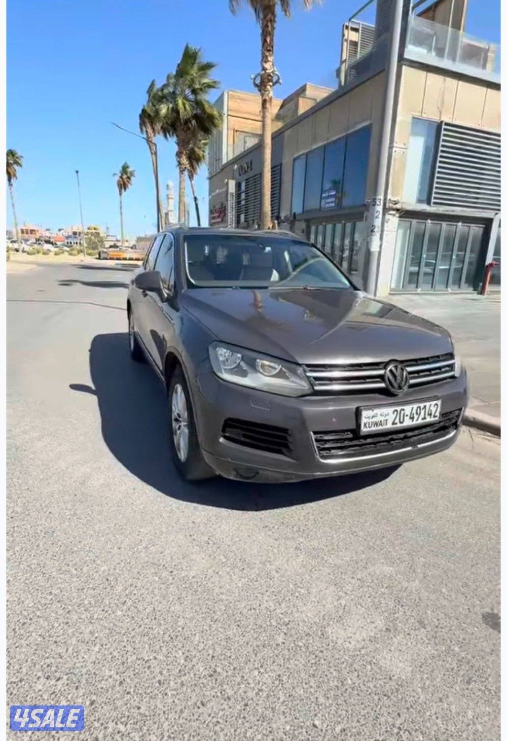 طوارق 2013 صبغ الوكالة0