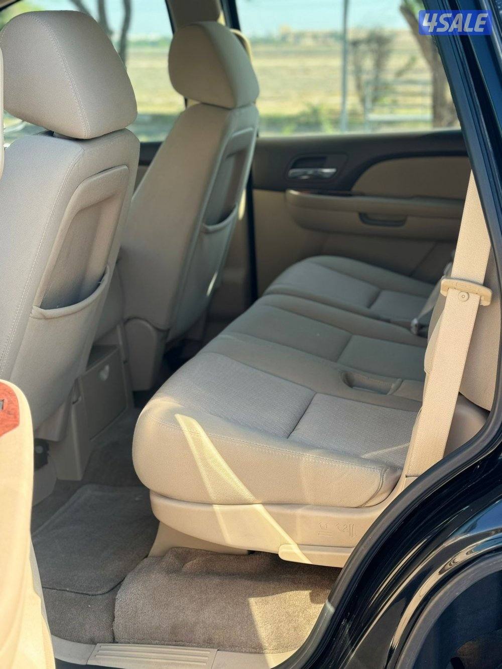 للبيع تاهو 20128