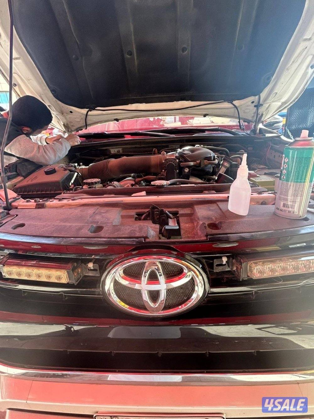 للبيع فلشر0