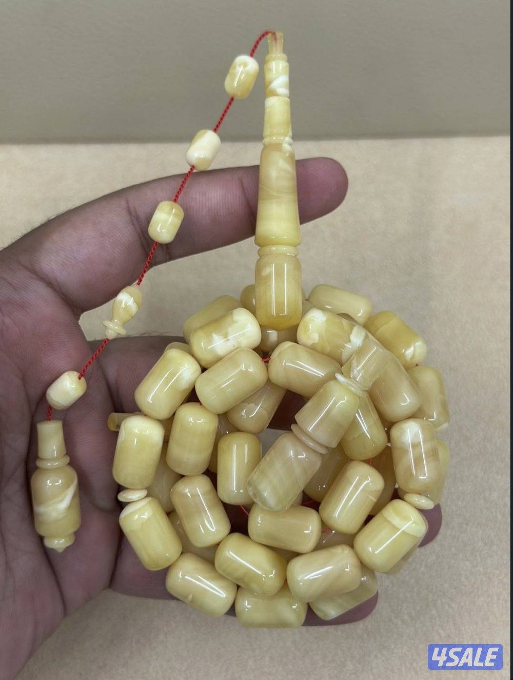 حجر واحد خراطه بلال فريد0