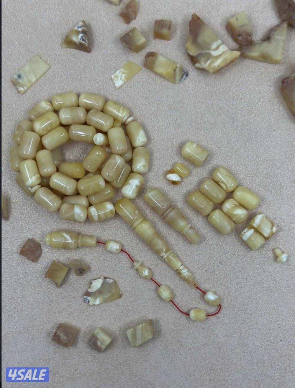 حجر واحد خراطه بلال فريد1