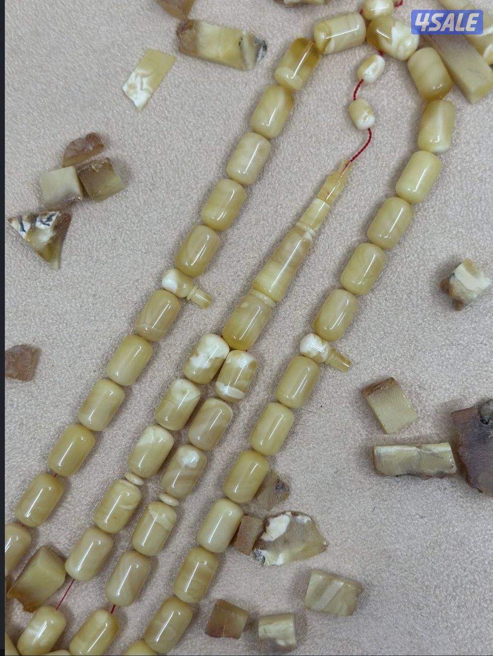 حجر واحد خراطه بلال فريد2