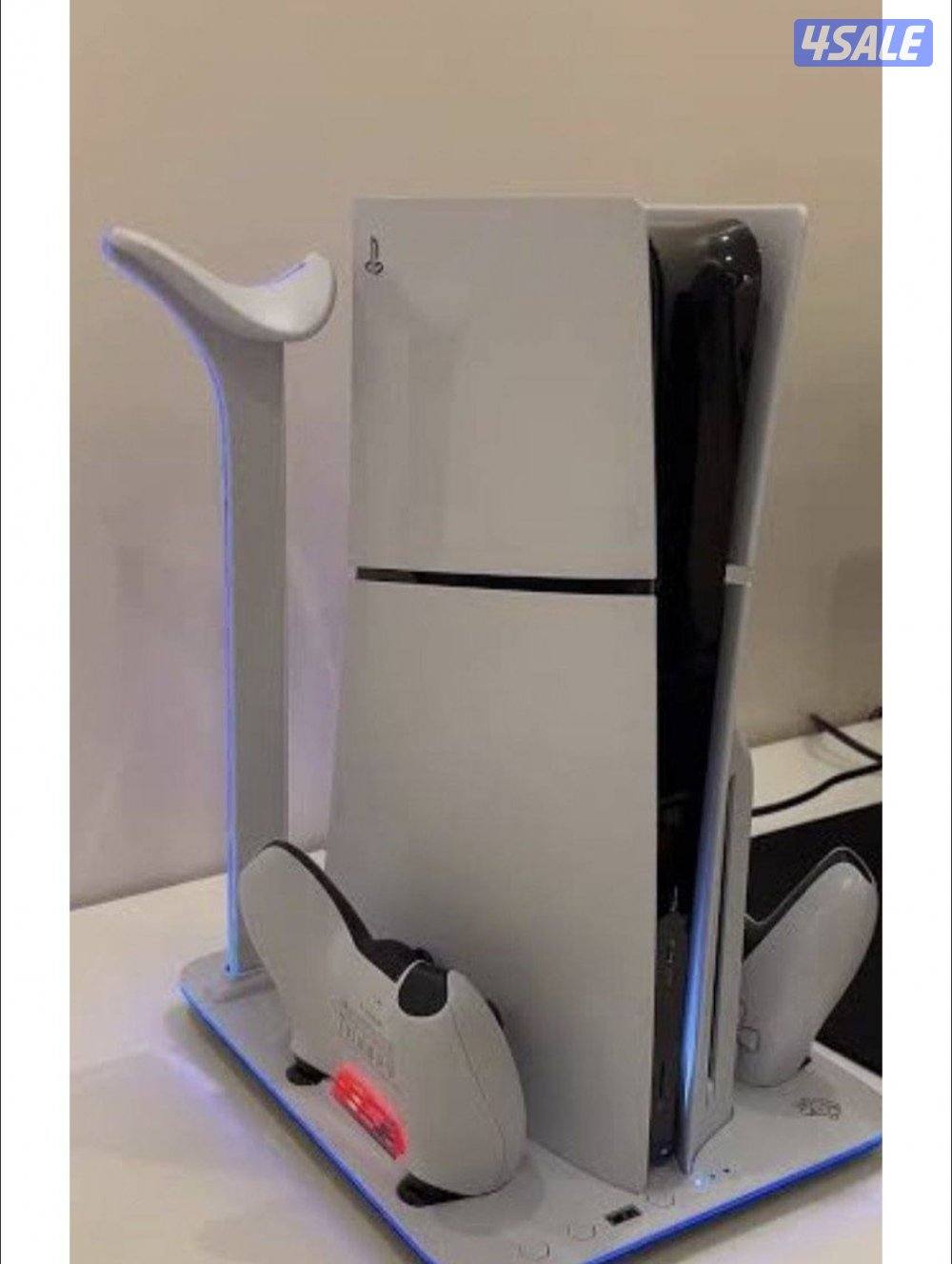 شراء بيع استبدال جميع الاجهزه بلاستيشن اكس بوكس نيتيندو يوجد لدينا ورش0