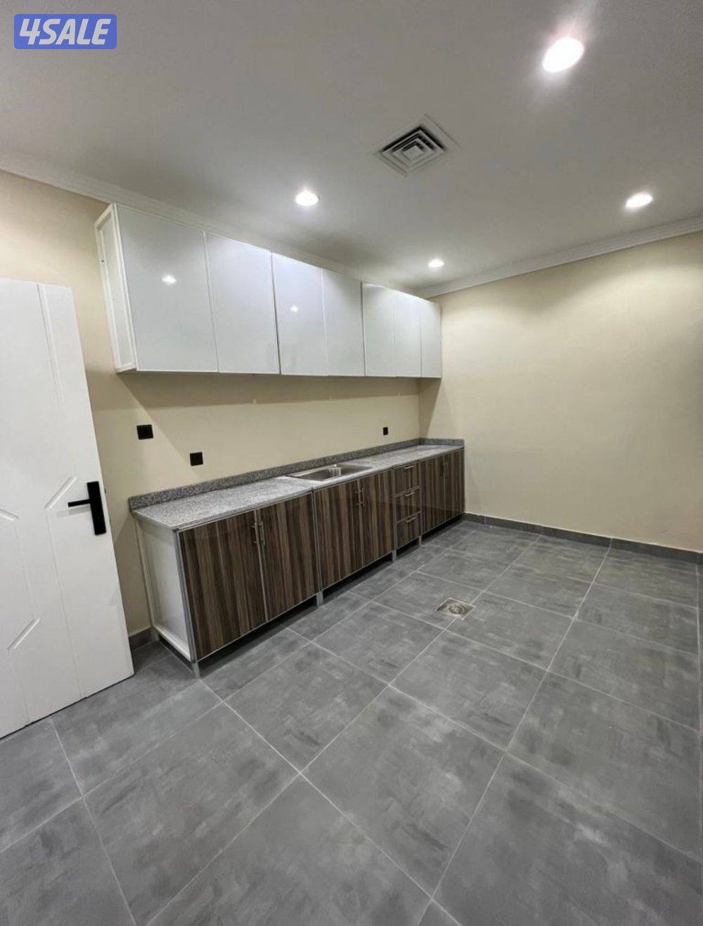 شقه للايجار في صباح الناصر3