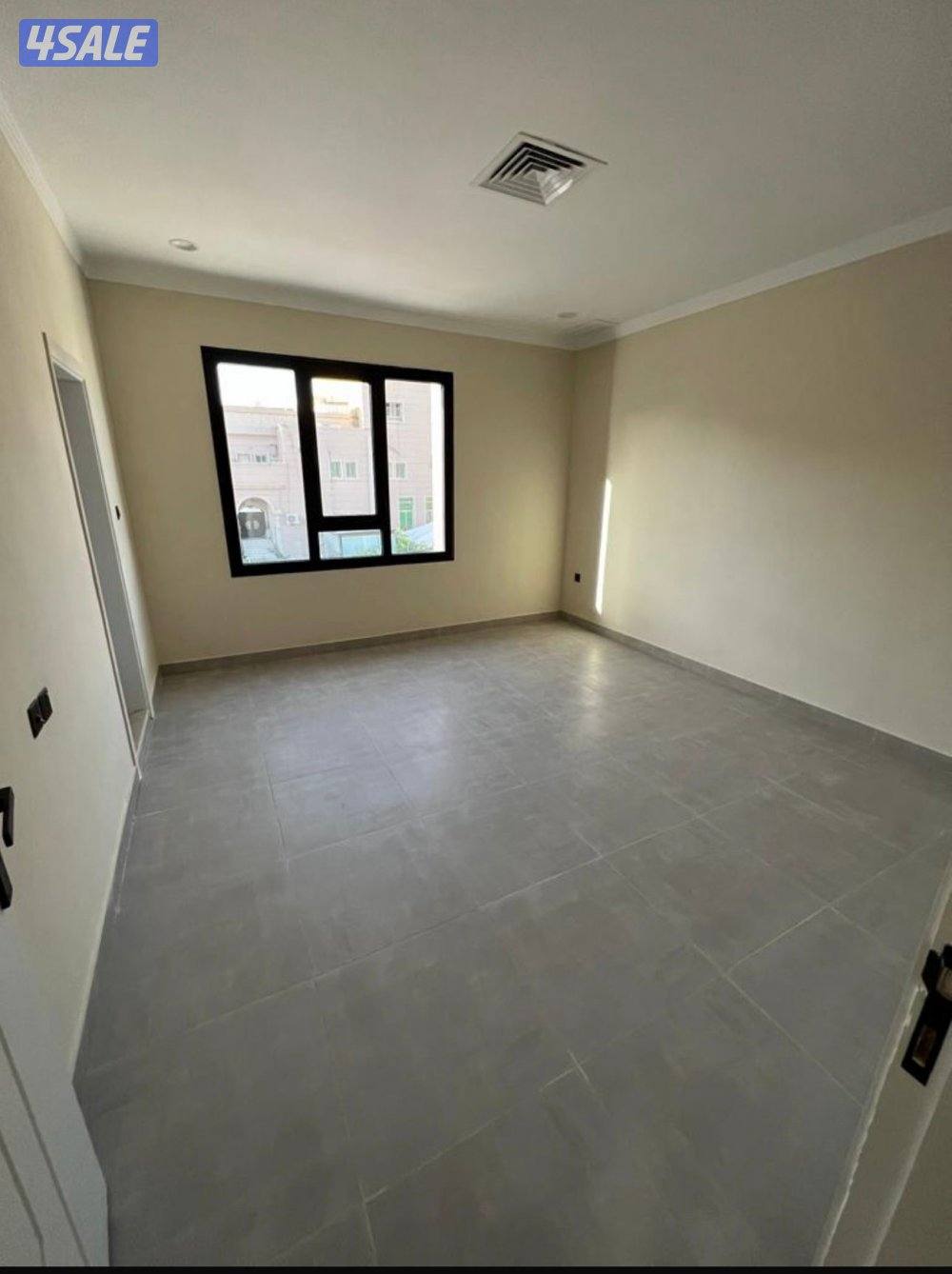 شقه للايجار في صباح الناصر5