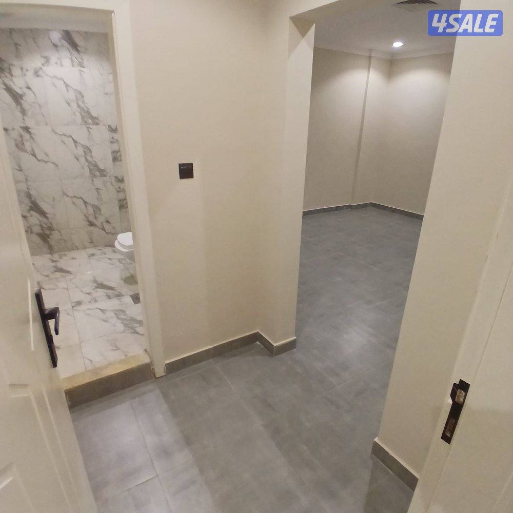 شقه للايجار في صباح الناصر6