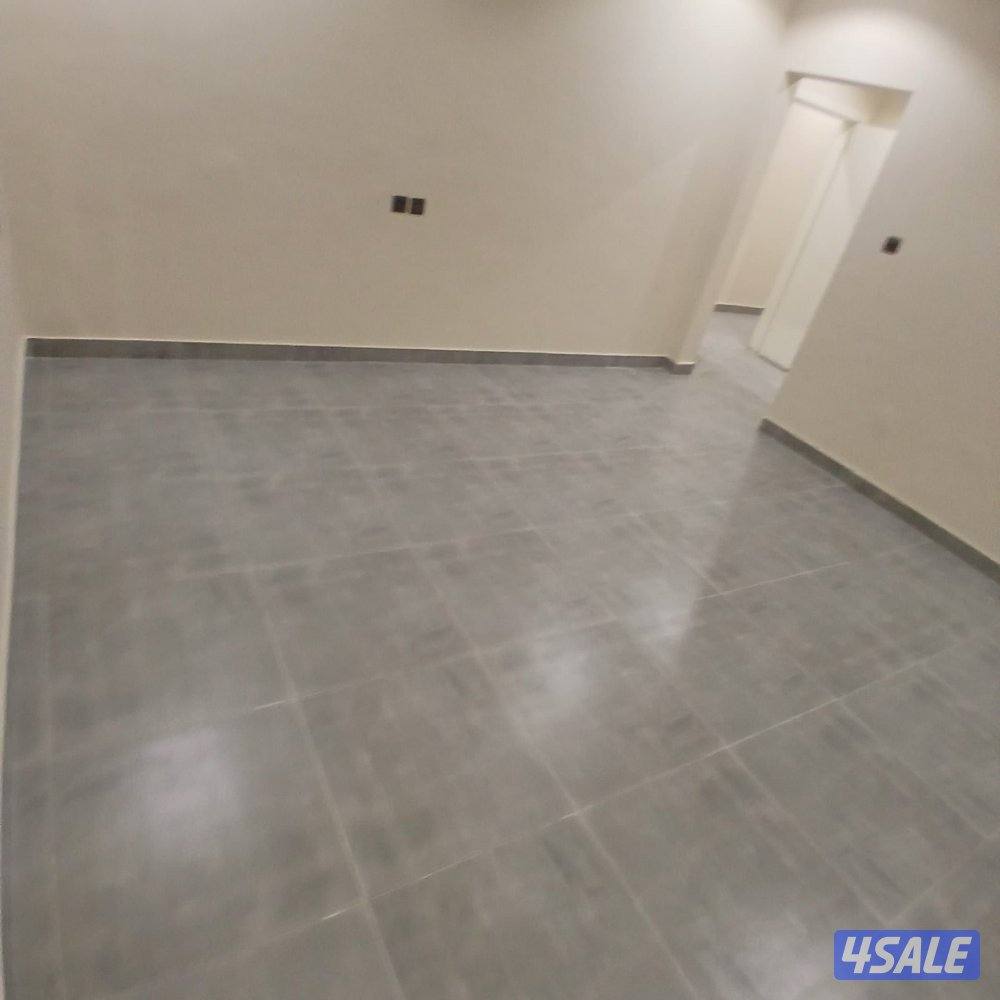 شقه للايجار في صباح الناصر7