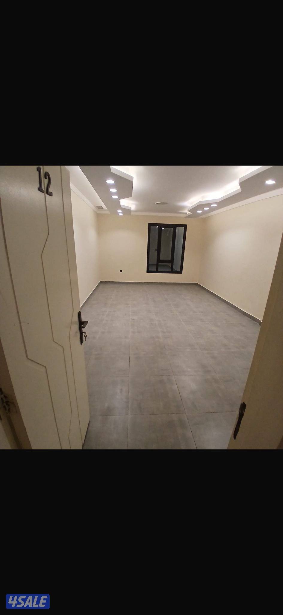 شقه للايجار في صباح الناصر8