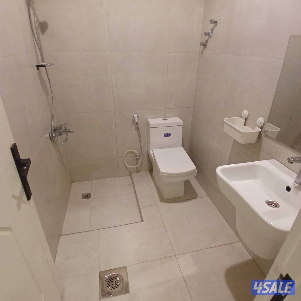 شقه للايجار في صباح الناصر11