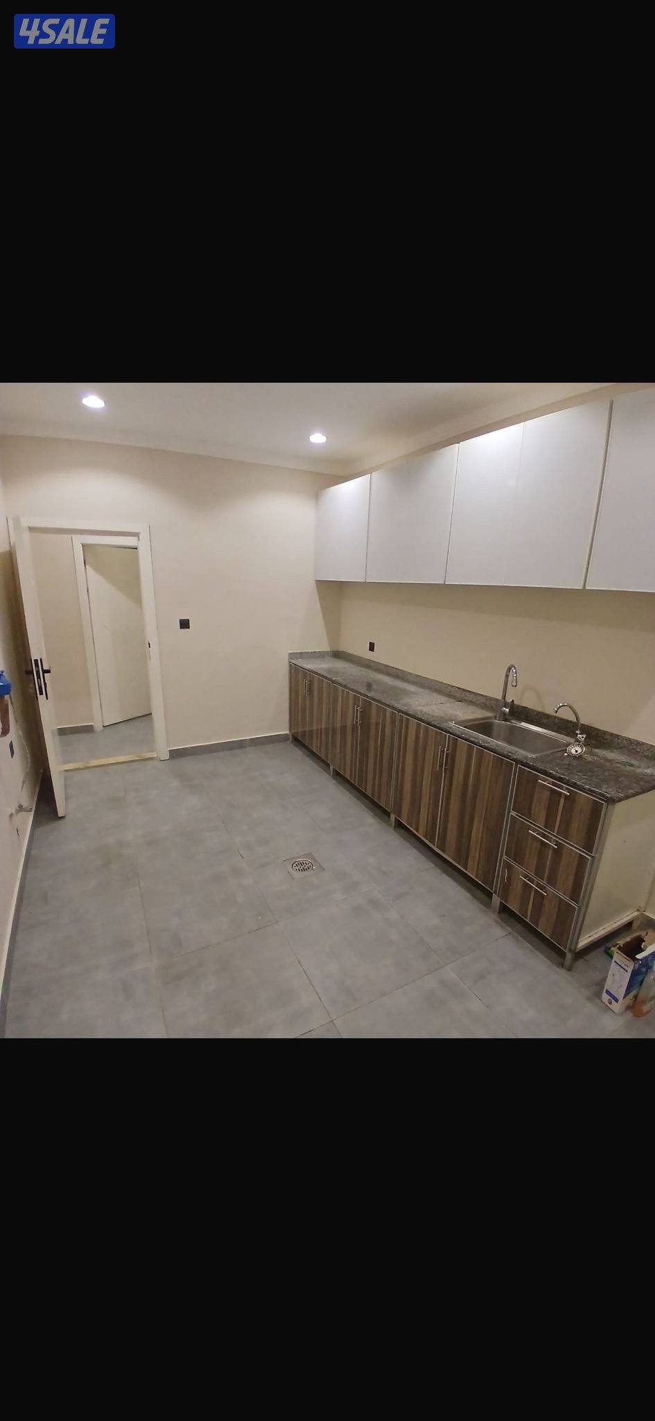 شقه للايجار في صباح الناصر12