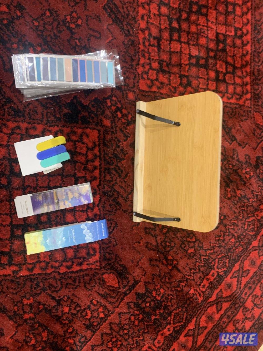 اكسسوارات كتب0