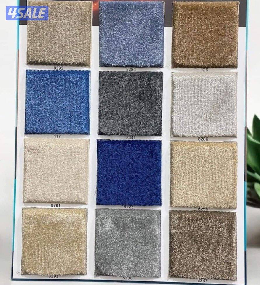 فرش سجاد تركيب مفروشات ديوانيات زوالي مكيت بلاستيك باركيه ثيل صناعي0