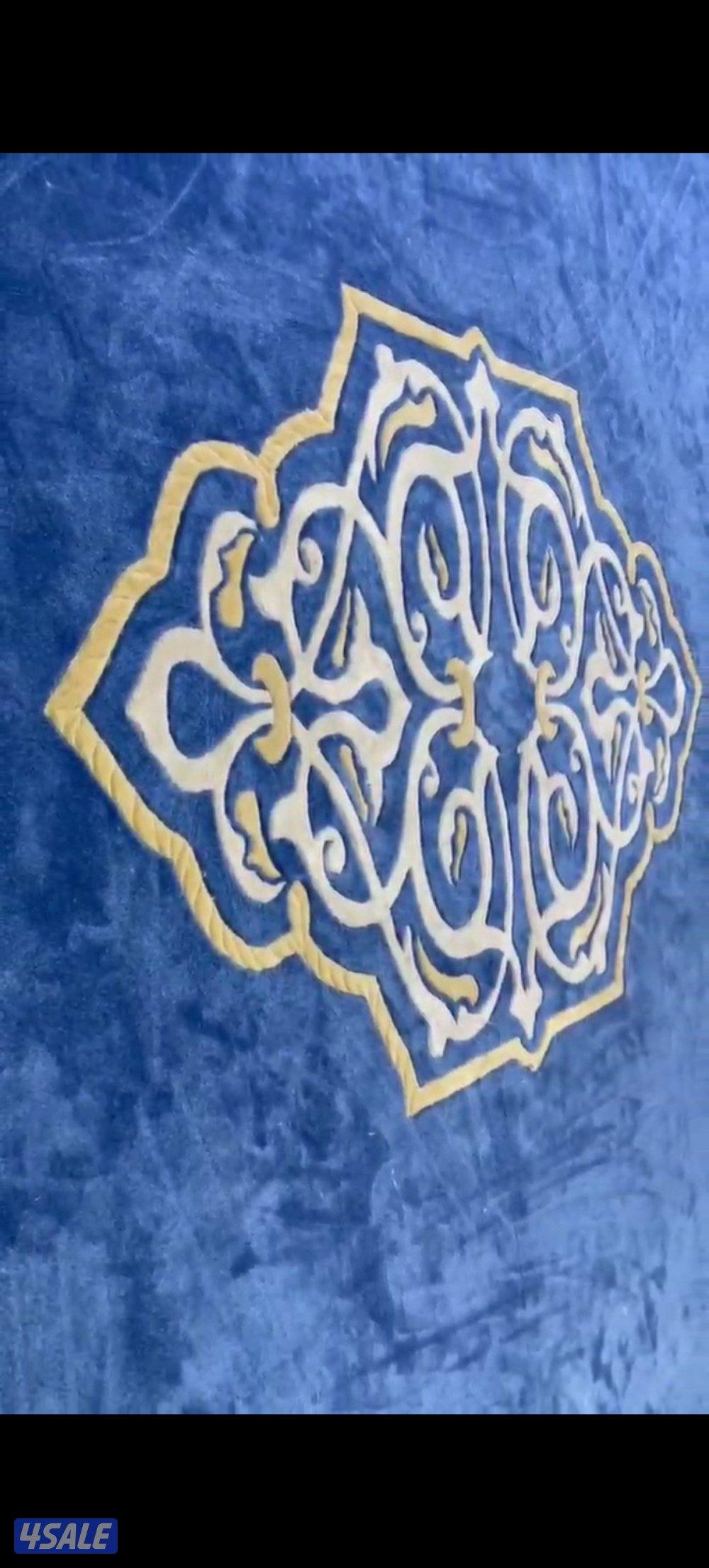 فرش سجاد تركيب مفروشات ديوانيات زوالي مكيت بلاستيك باركيه ثيل صناعي2