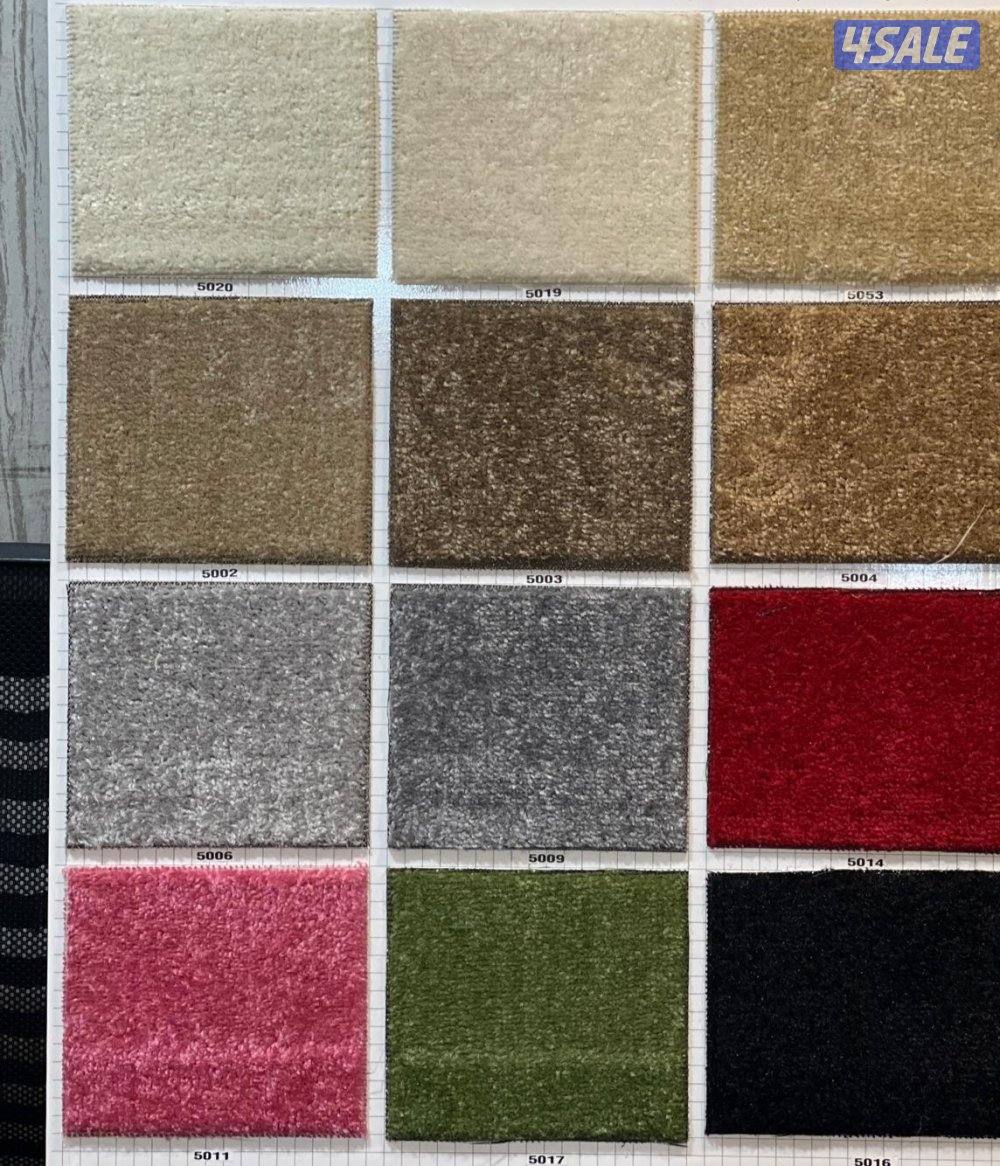 فرش سجاد تركيب مفروشات ديوانيات زوالي مكيت بلاستيك باركيه ثيل صناعي6