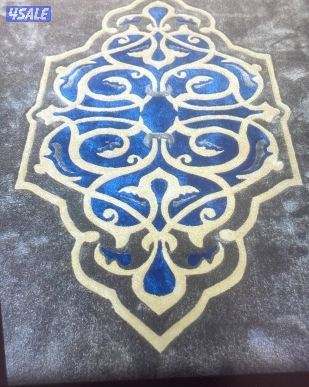 فرش سجاد تركيب مفروشات ديوانيات زوالي مكيت بلاستيك باركيه ثيل صناعي15