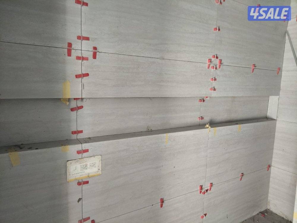 tile ceramic rakham mentance instal4