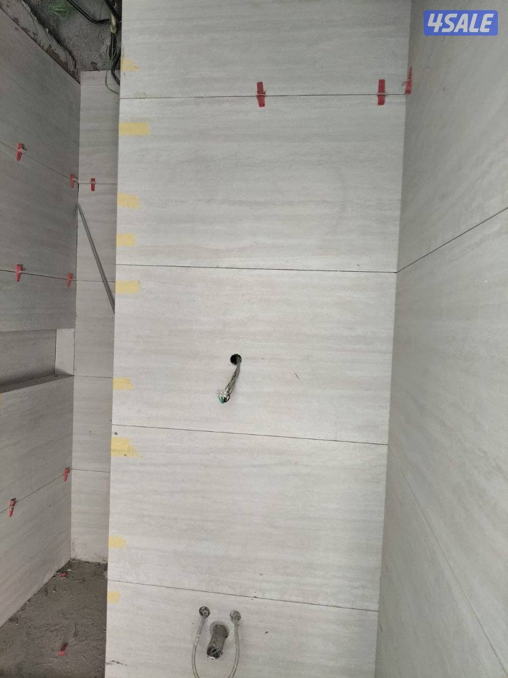 tile ceramic rakham mentance instal5