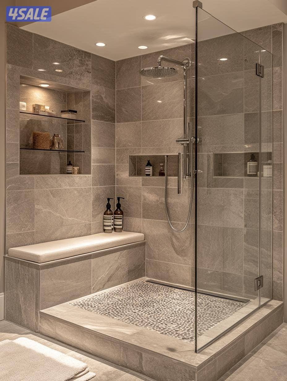 tile ceramic rakham mentance instal6