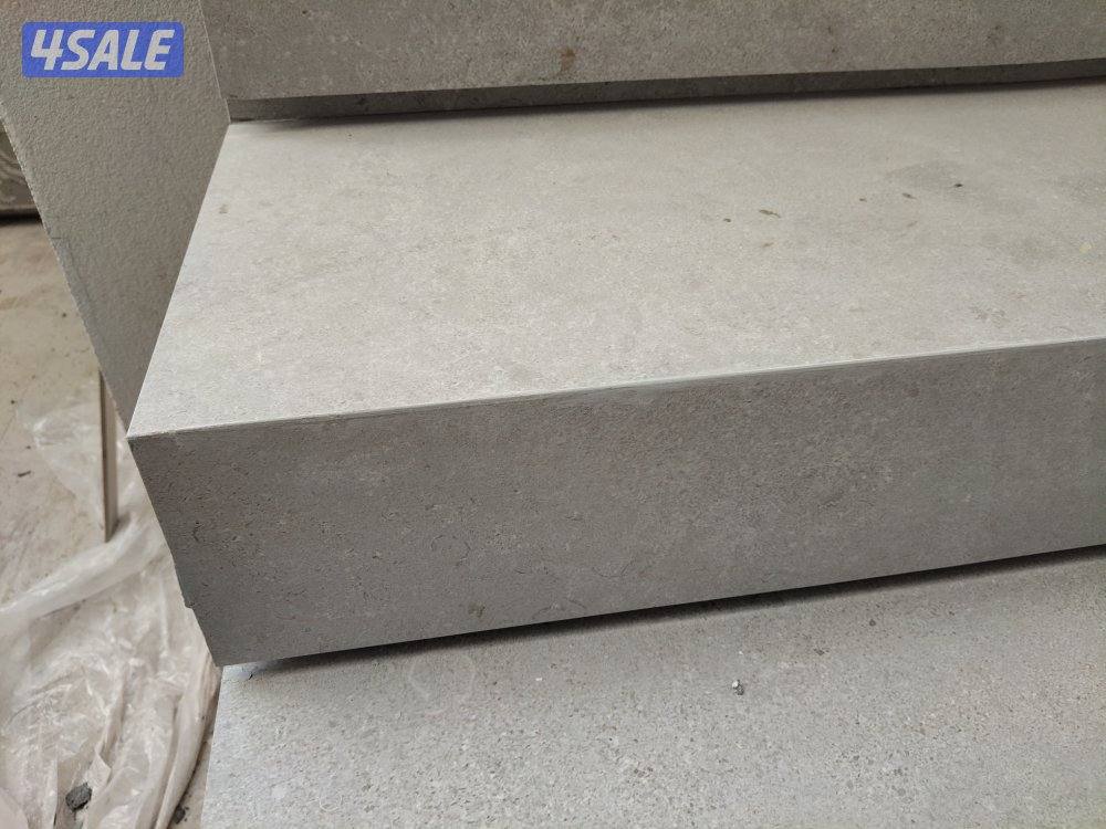 tile ceramic rakham mentance instal7