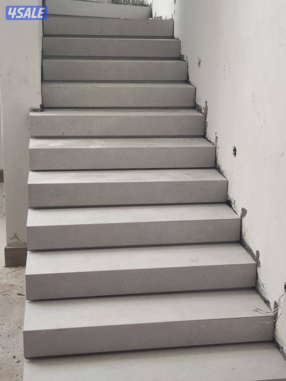 tile ceramic rakham mentance instal8