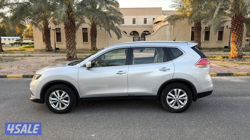 شرط الفحص سيرفس منتظم1