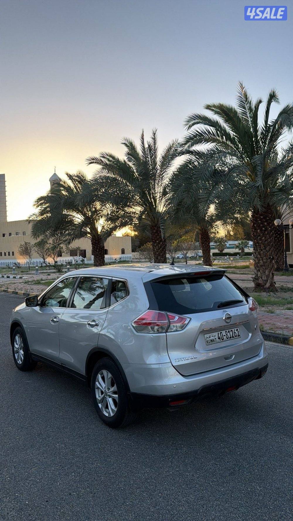 شرط الفحص سيرفس منتظم2