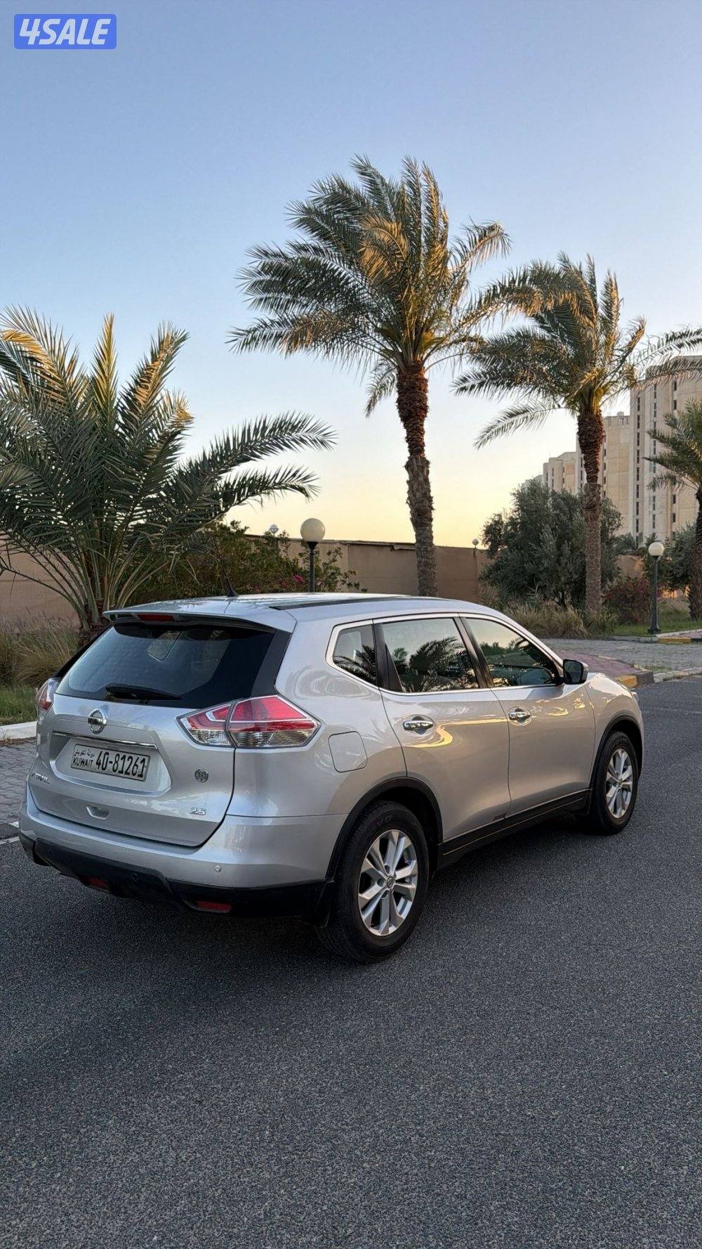 شرط الفحص سيرفس منتظم3