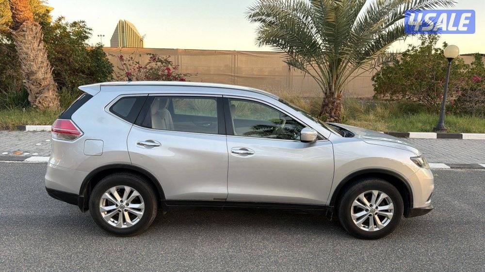 شرط الفحص سيرفس منتظم4