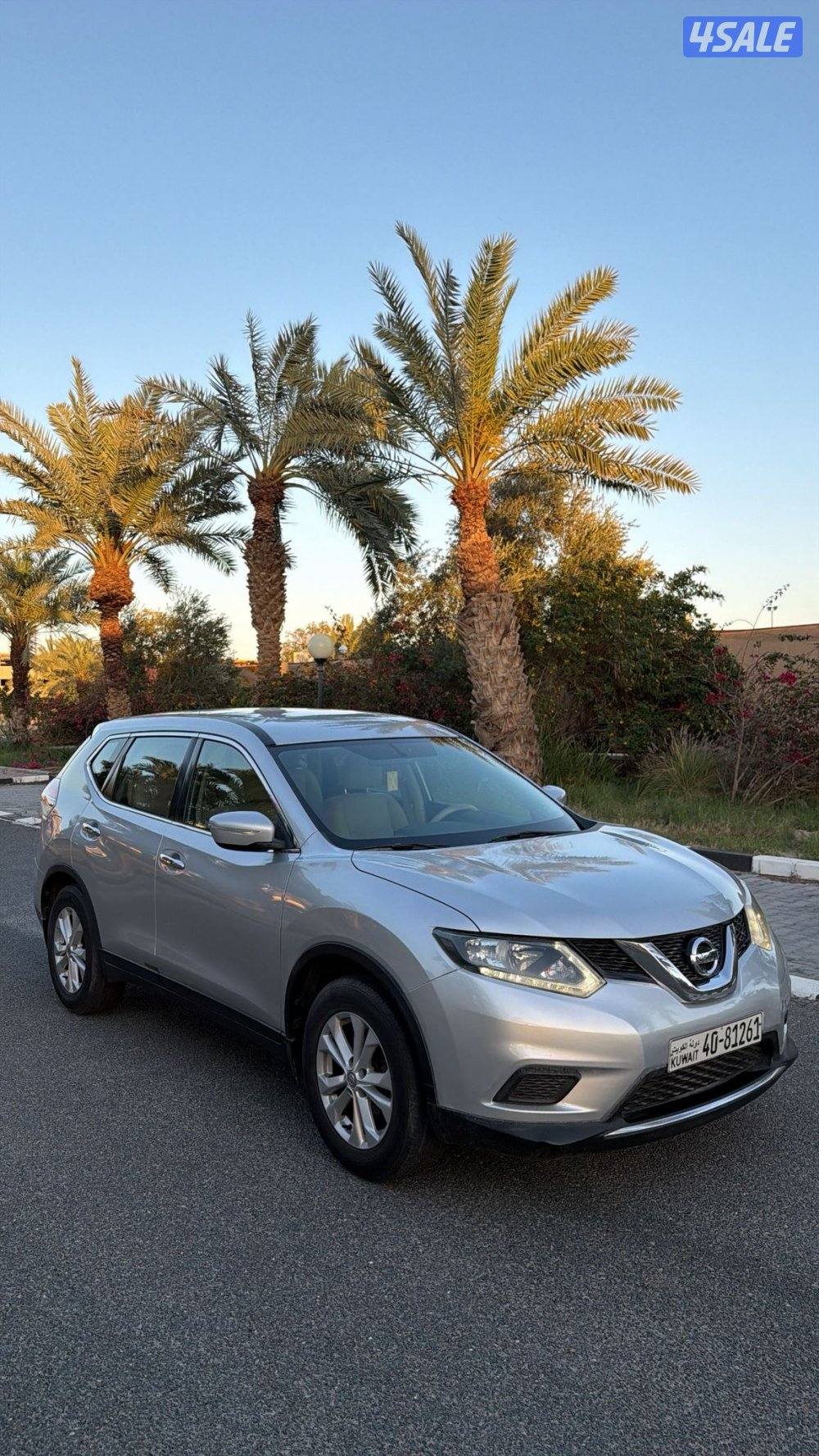 شرط الفحص سيرفس منتظم5