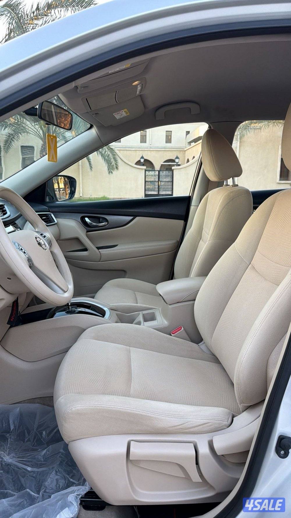 شرط الفحص سيرفس منتظم6