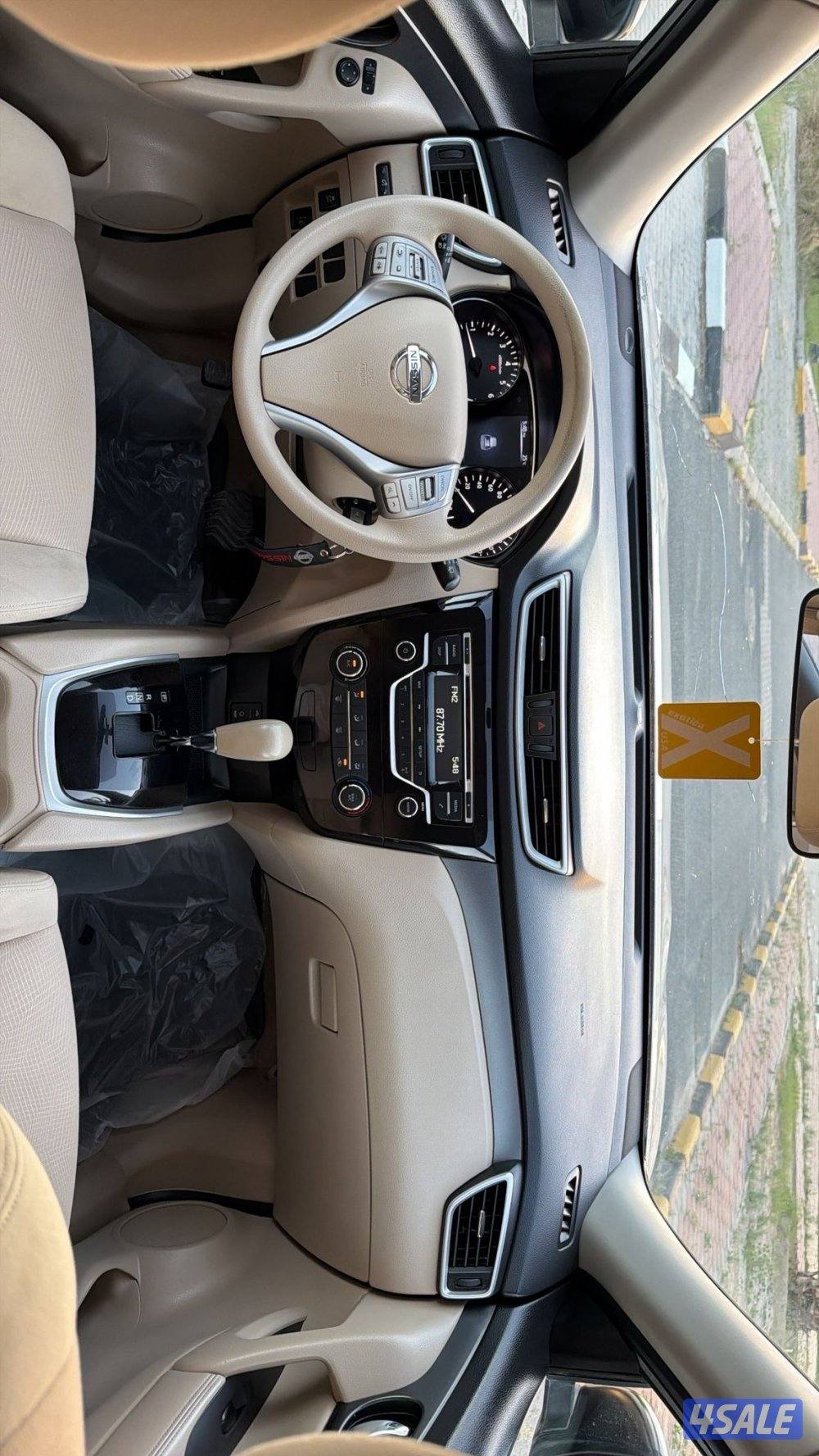 شرط الفحص سيرفس منتظم8