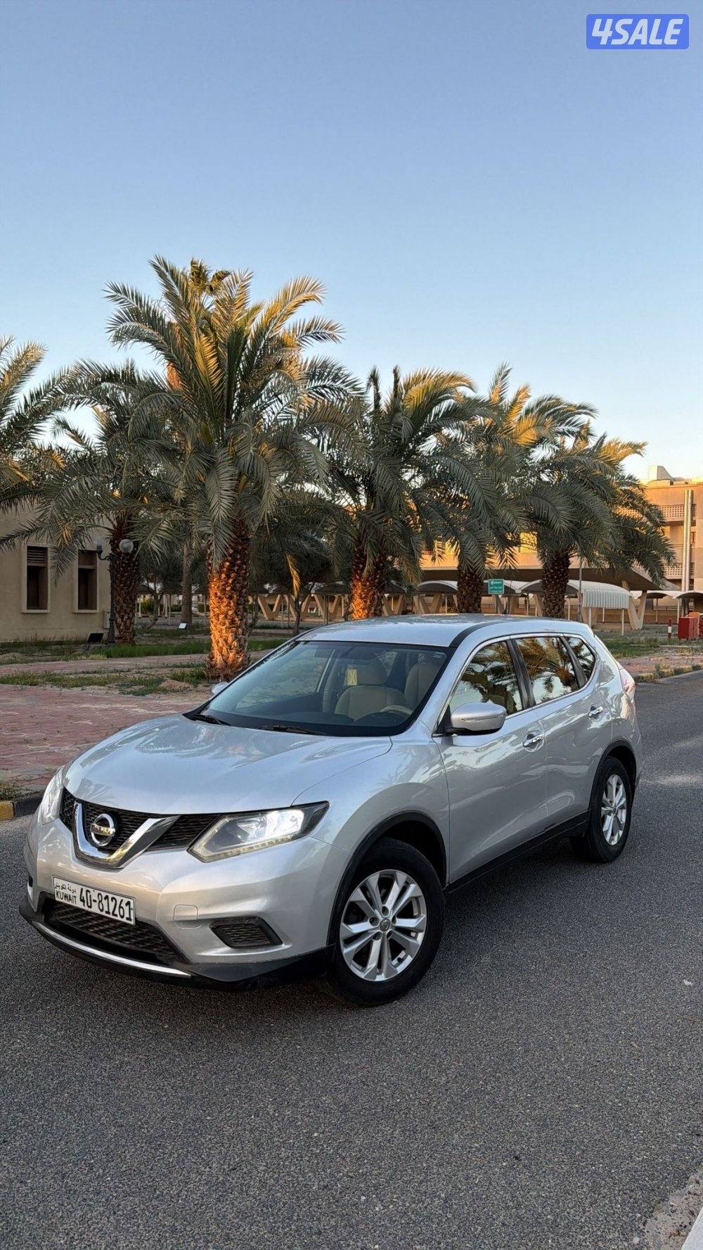 شرط الفحص سيرفس منتظم9