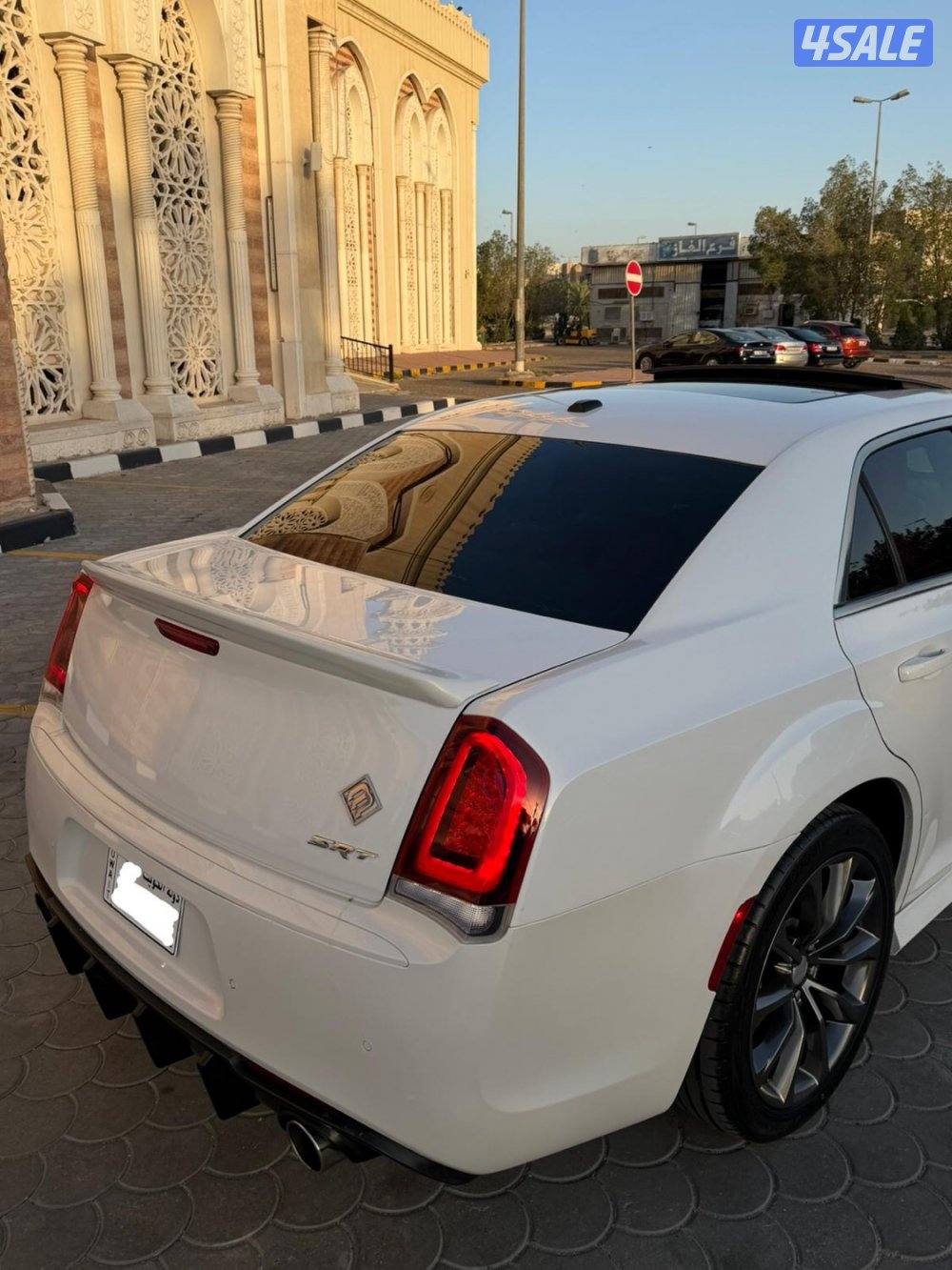 كرايسلر 201510