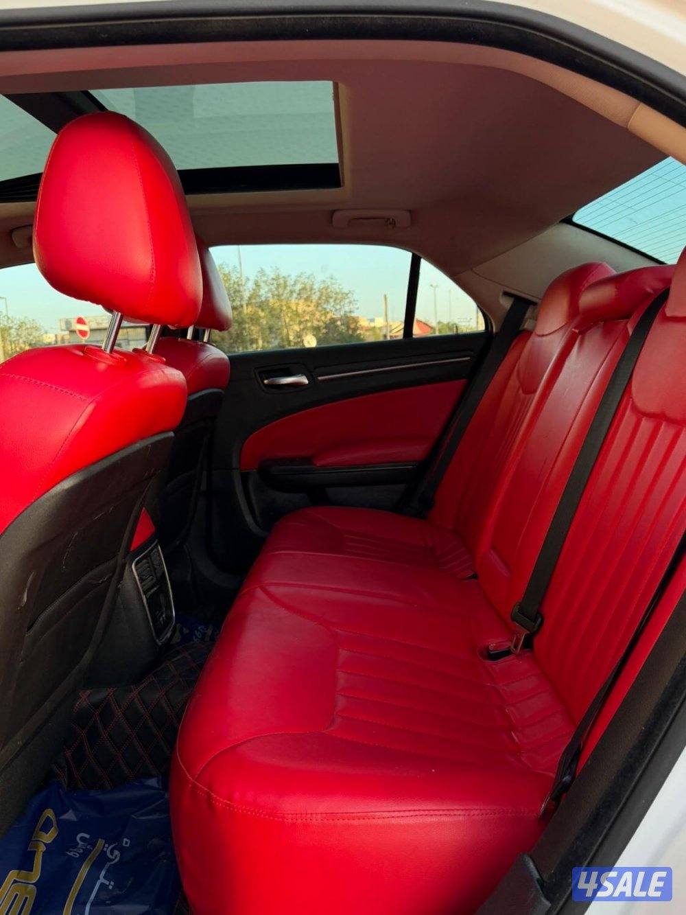 كرايسلر 201513