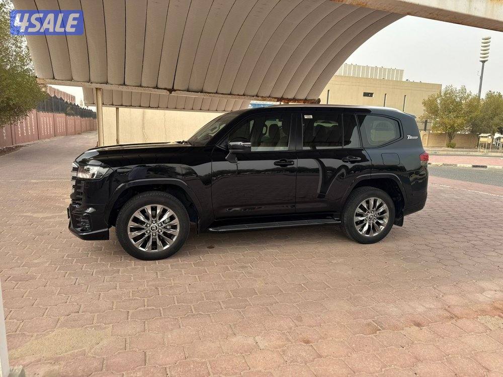 land  gxr aero s twin turbo full0