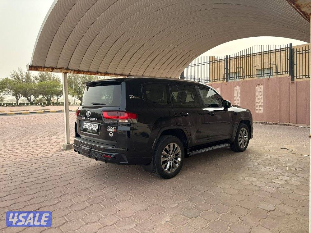 land  gxr aero s twin turbo full2