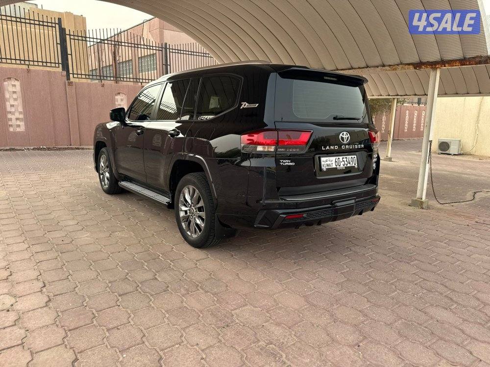 land  gxr aero s twin turbo full1