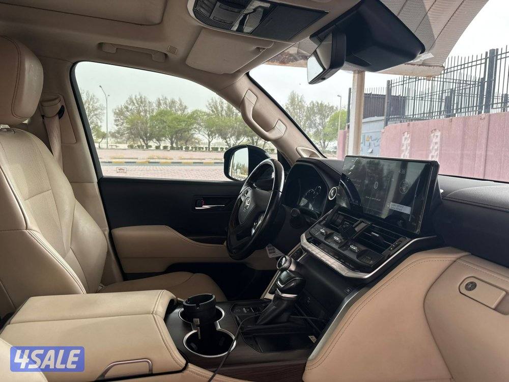 land  gxr aero s twin turbo full4