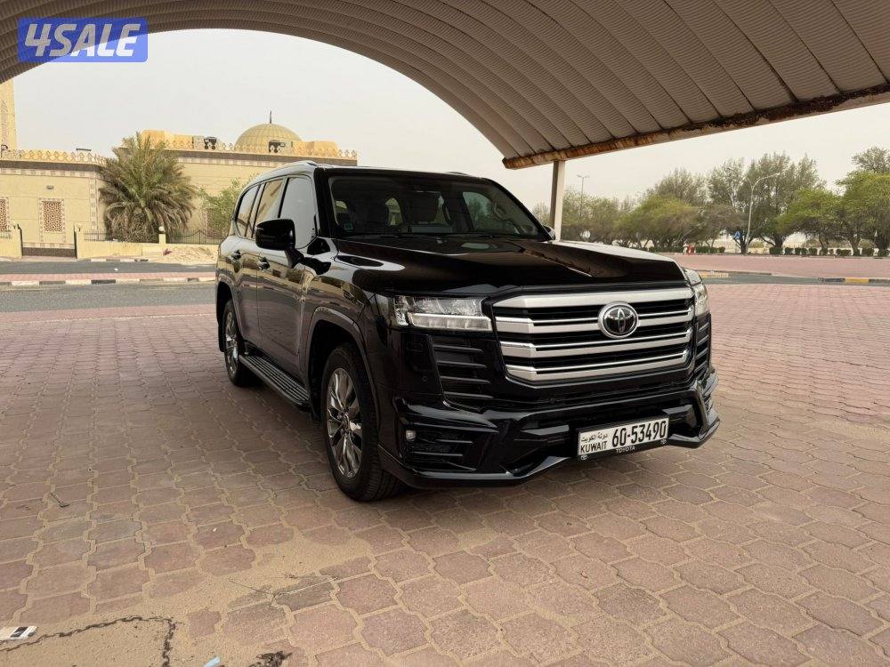 land  gxr aero s twin turbo full5