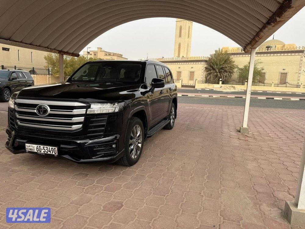 land  gxr aero s twin turbo full7