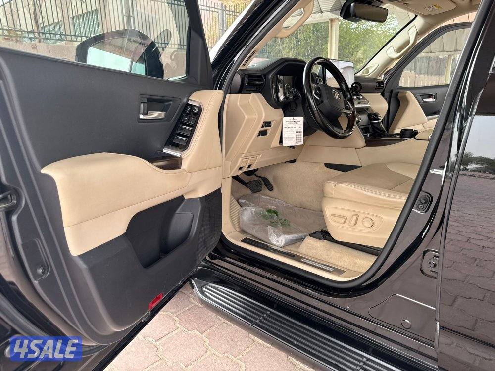 land  gxr aero s twin turbo full8